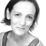 Tanja Muhme