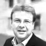 Wolfgang Paltinat